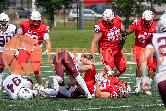 2026.08.16-Colts-Thunder-4586
