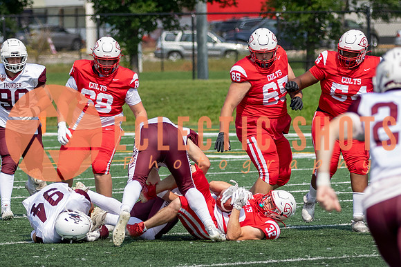 2026.08.16-Colts-Thunder-4585