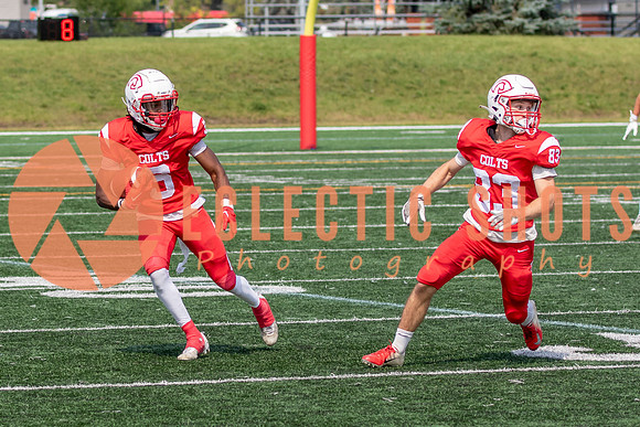 2026.08.16-Colts-Thunder-4598