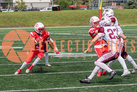 2026.08.16-Colts-Thunder-4602
