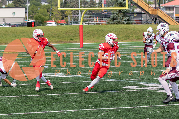 2026.08.16-Colts-Thunder-4600