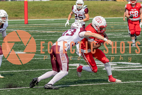 2026.08.16-Colts-Thunder-4608