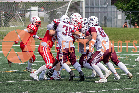2026.08.16-Colts-Thunder-4621
