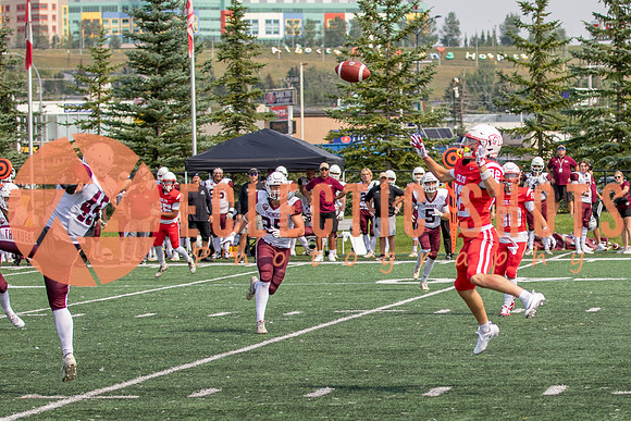 2026.08.16-Colts-Thunder-4619