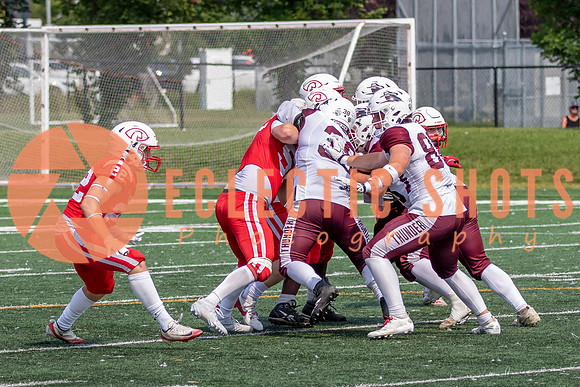 2026.08.16-Colts-Thunder-4623
