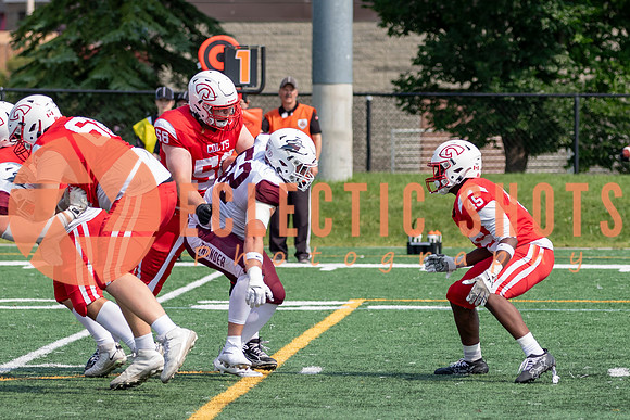 2026.08.16-Colts-Thunder-4630