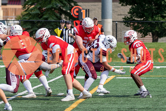 2026.08.16-Colts-Thunder-4632