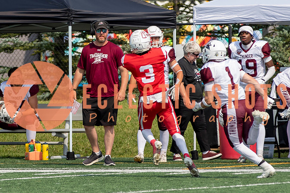2026.08.16-Colts-Thunder-4634
