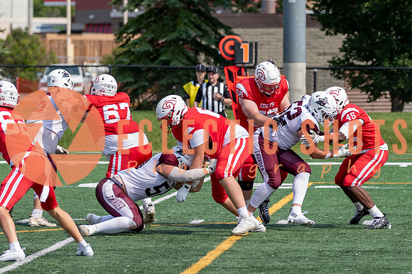 2026.08.16-Colts-Thunder-4633