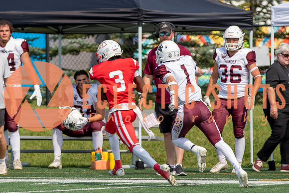 2026.08.16-Colts-Thunder-4637