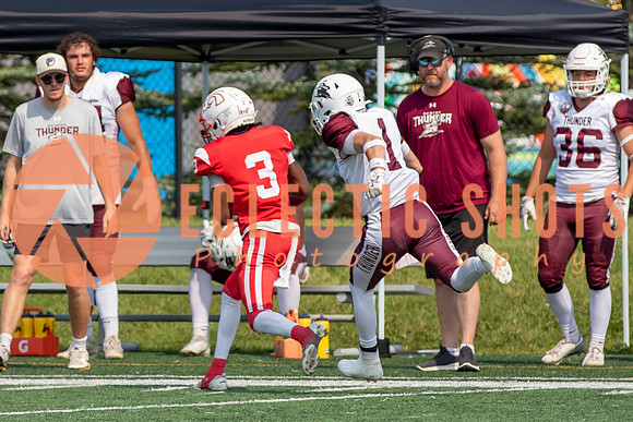 2026.08.16-Colts-Thunder-4638