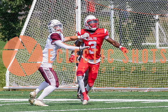 2026.08.16-Colts-Thunder-4650