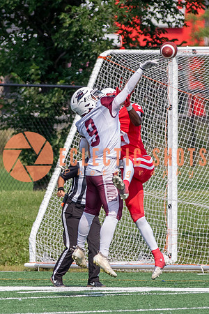 2026.08.16-Colts-Thunder-4654