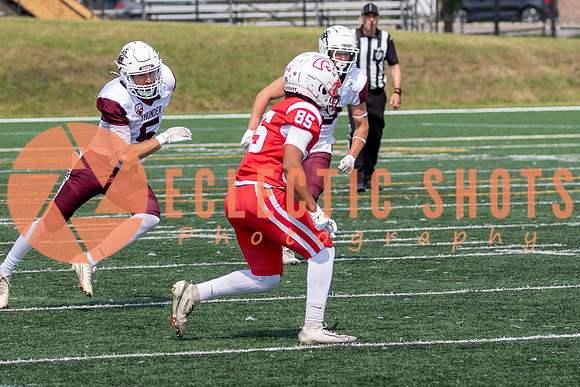 2026.08.16-Colts-Thunder-4663