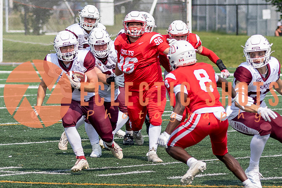 2026.08.16-Colts-Thunder-4664