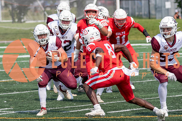 2026.08.16-Colts-Thunder-4665