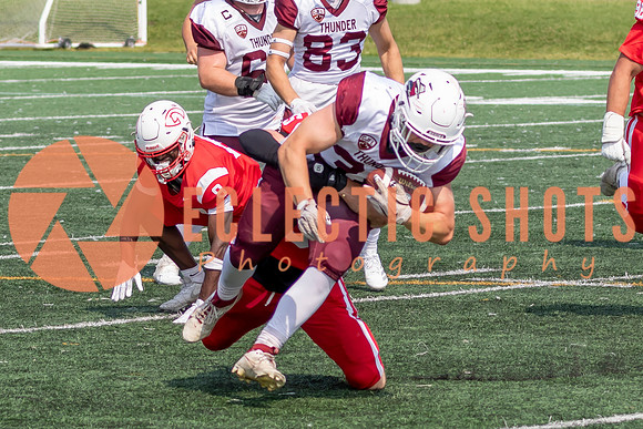 2026.08.16-Colts-Thunder-4670
