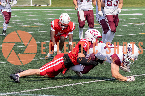 2026.08.16-Colts-Thunder-4672
