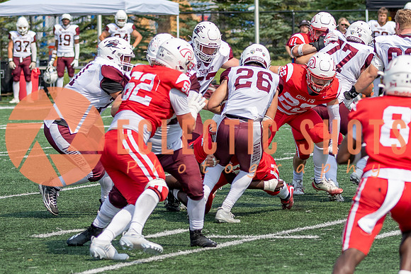 2026.08.16-Colts-Thunder-4678