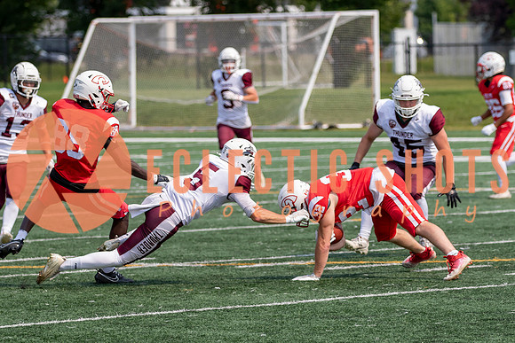 2026.08.16-Colts-Thunder-4001