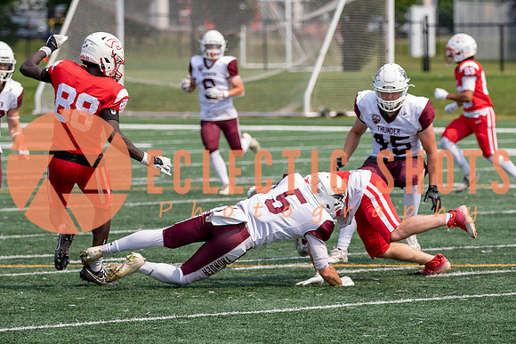 2026.08.16-Colts-Thunder-4002