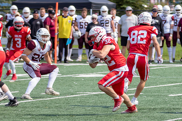 2026.08.16-Colts-Thunder-3735