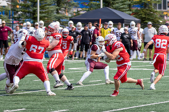 2026.08.16-Colts-Thunder-3736