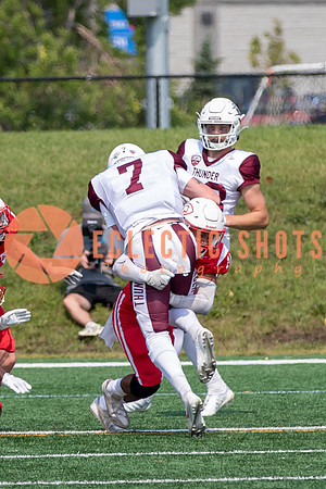 2026.08.16-Colts-Thunder-4354