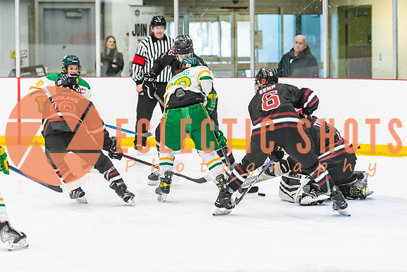 2022.11.11CalNorthstars-RDRebels-2887