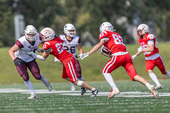 2026.08.16-Colts-Thunder-3708