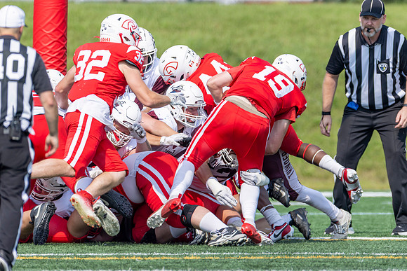 2026.08.16-Colts-Thunder-3586
