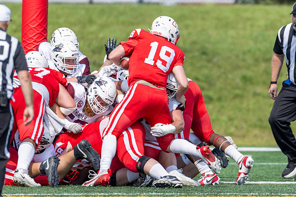 2026.08.16-Colts-Thunder-3585