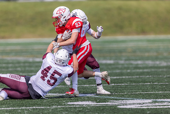 2026.08.16-Colts-Thunder-3542