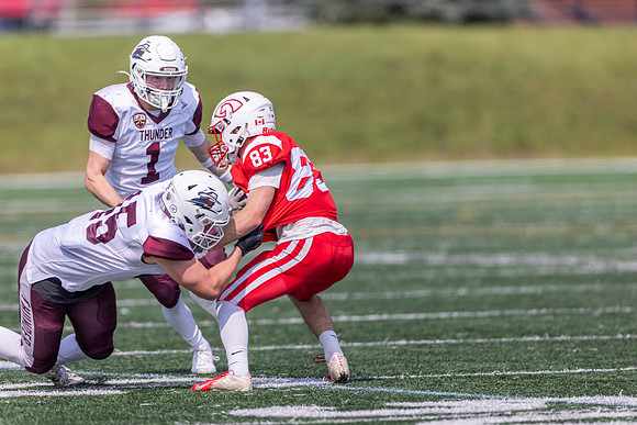2026.08.16-Colts-Thunder-3541