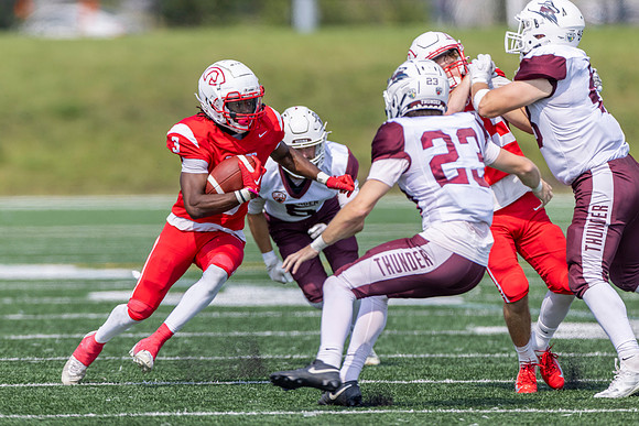 2026.08.16-Colts-Thunder-3473
