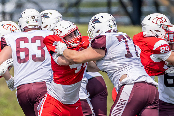 2026.08.16-Colts-Thunder-3376