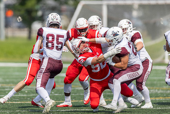 2026.08.16-Colts-Thunder-3171