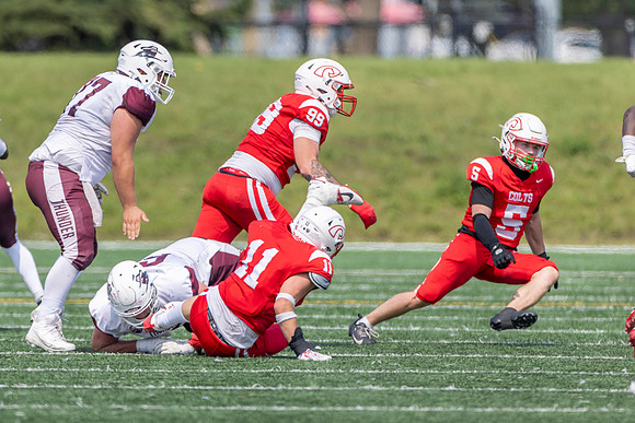 2026.08.16-Colts-Thunder-3008