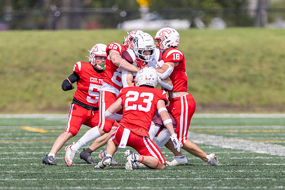 2026.08.16-Colts-Thunder-2989