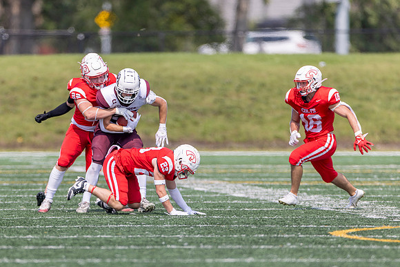 2026.08.16-Colts-Thunder-2987