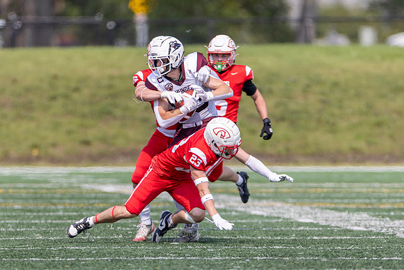 2026.08.16-Colts-Thunder-2983