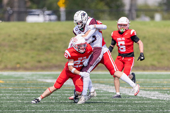 2026.08.16-Colts-Thunder-2979