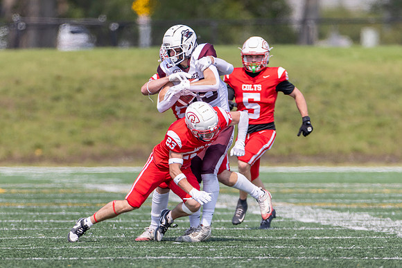 2026.08.16-Colts-Thunder-2981