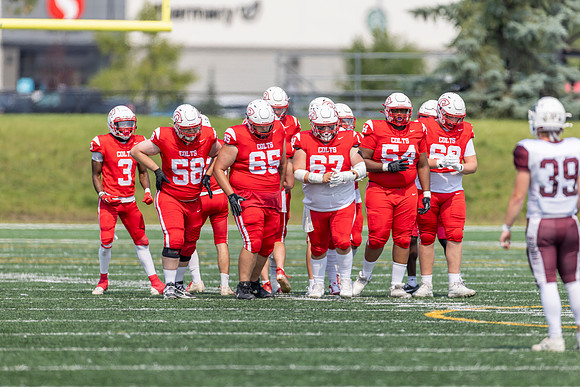 2026.08.16-Colts-Thunder-2908