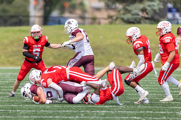 2026.08.16-Colts-Thunder-2863
