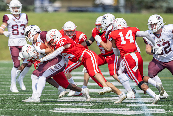2026.08.16-Colts-Thunder-2857