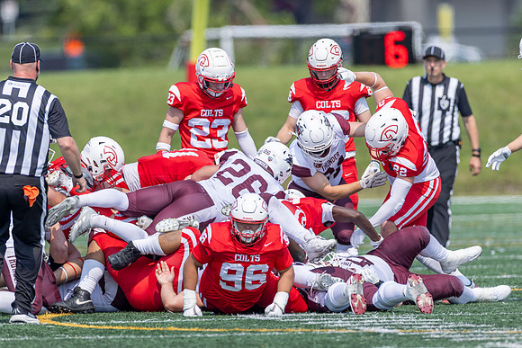 2026.08.16-Colts-Thunder-2805