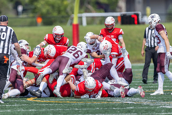 2026.08.16-Colts-Thunder-2804