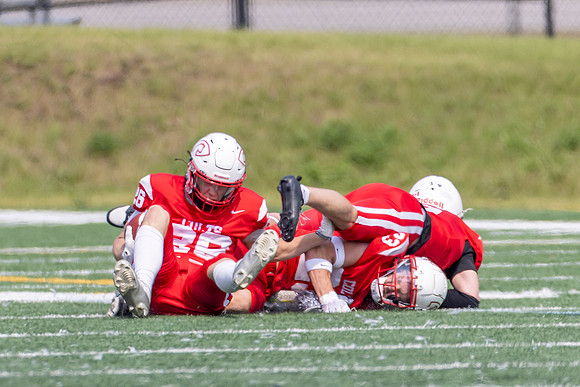 2026.08.16-Colts-Thunder-2739