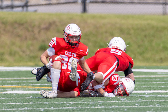 2026.08.16-Colts-Thunder-2737